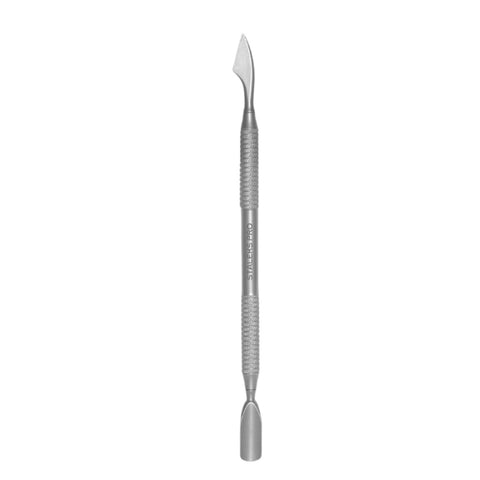 STALEKS Instrument Manichiura, Staleks Ps-50/2, 136mm