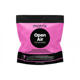 Pudra Decoloranta Matrix Open Air Pre-Bonded Powder 500g