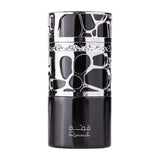 Parfum barbati Arabesc Qimmah Men 100ml - Apa de Parfum