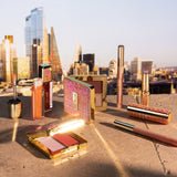Catrice Spring And The City Perfume Stick - Shiny Beauty