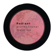 Fard obraz MAGIC BLUSH Radiant 2.5g nr 04 PLUM FORAD