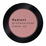 Fard de pleoape EYE COLOR Radiant nr. 296 Rosy Nude FRADO