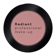 Fard de pleoape EYE COLOR Radiant nr. 296 Rosy Nude FRADO