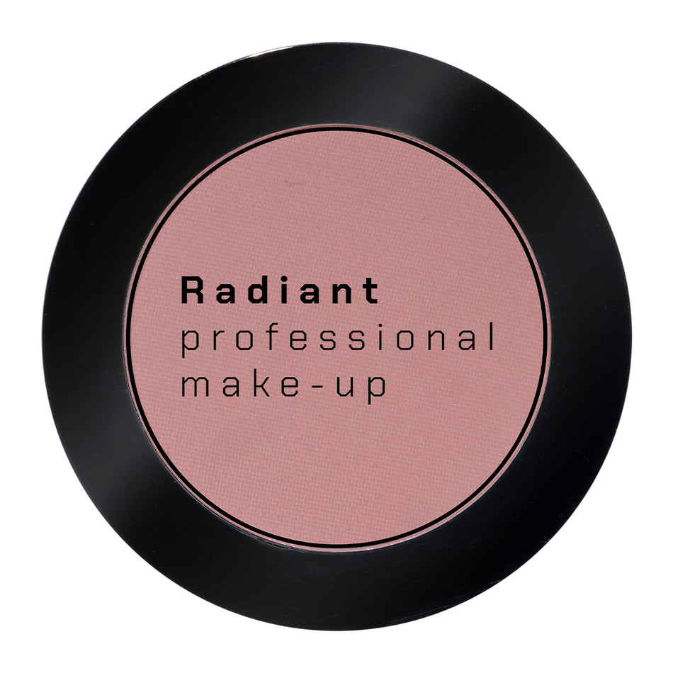 Fard de pleoape EYE COLOR Radiant nr. 296 Rosy Nude FRADO