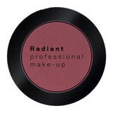 Fard de pleoape EYE COLOR Radiant nr. 299 Terracotta FRADO