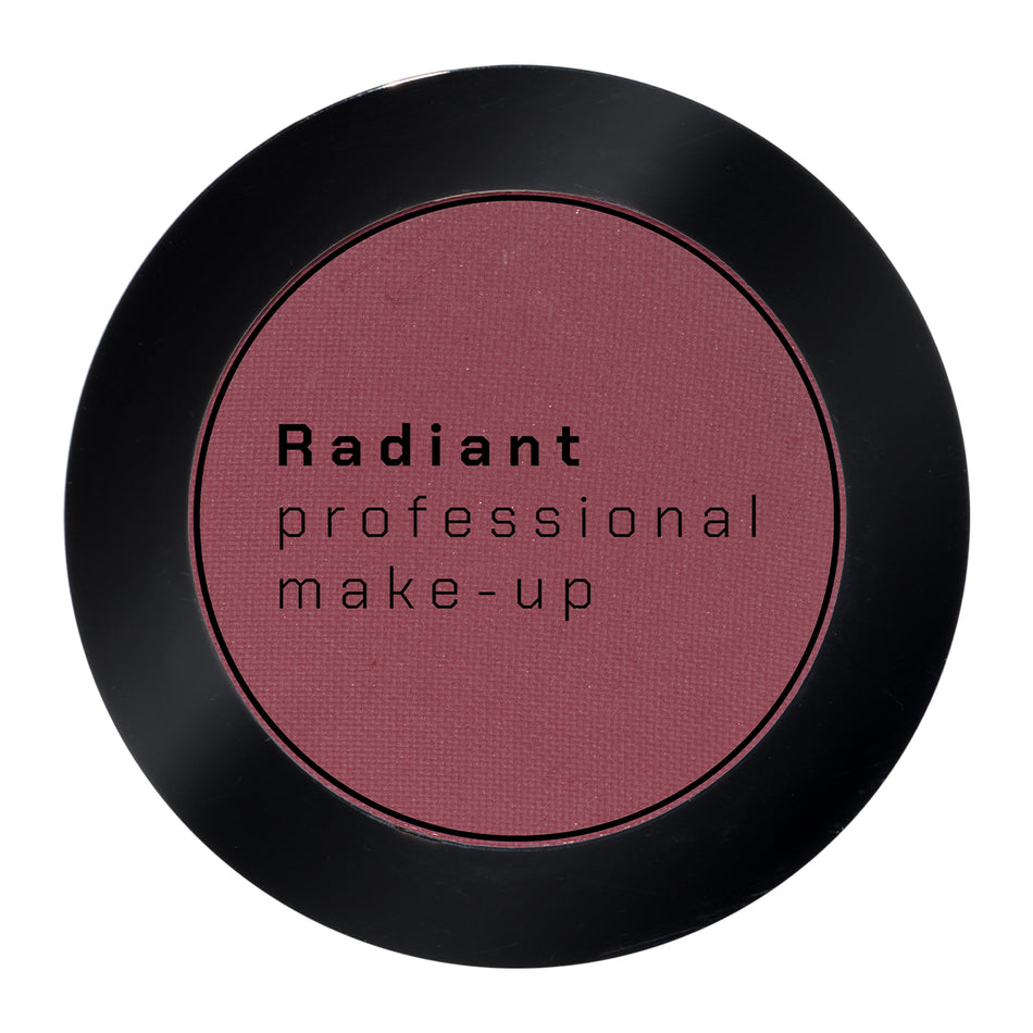Fard de pleoape EYE COLOR Radiant nr. 299 Terracotta FRADO