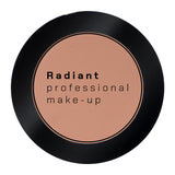 Fard de pleoape EYE COLOR Radiant nr. 300 Butterscotch FRADO