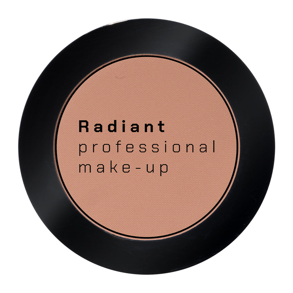 Fard de pleoape EYE COLOR Radiant nr. 300 Butterscotch FRADO
