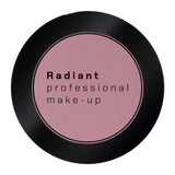 Fard de pleoape EYE COLOR Radiant nr. 301 Dusty Rose FRADO