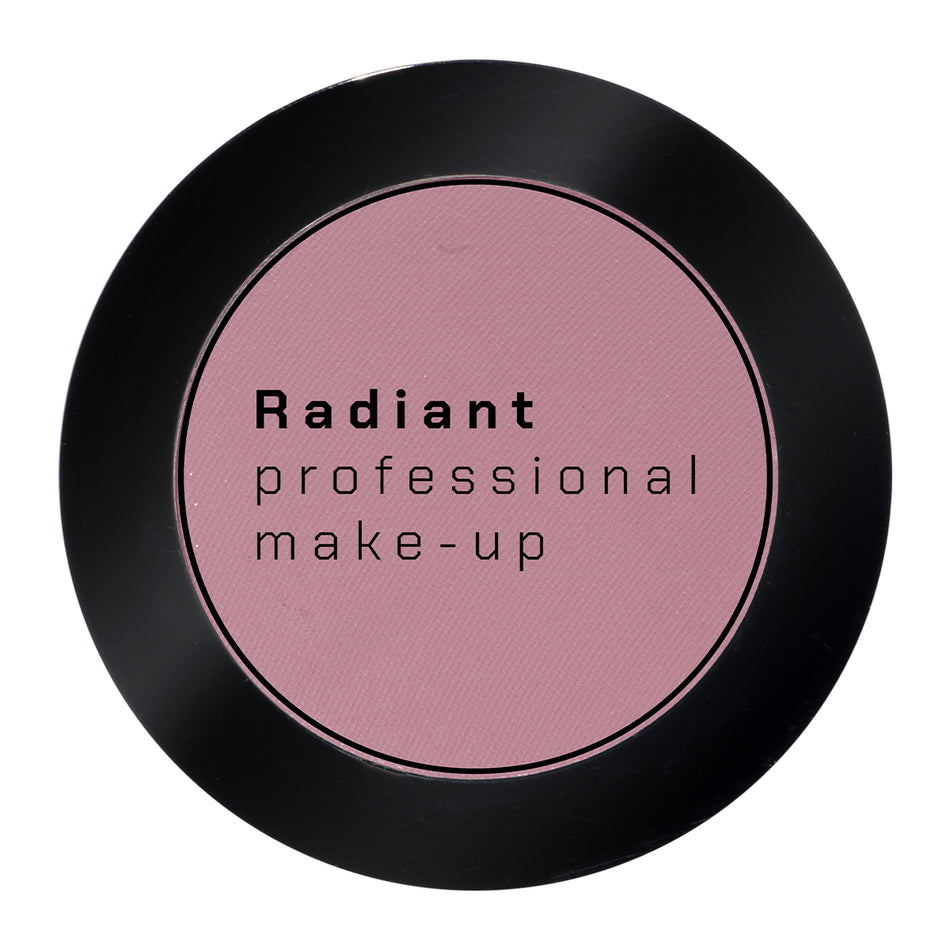 Fard de pleoape EYE COLOR Radiant nr. 301 Dusty Rose FRADO