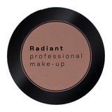 Fard de pleoape EYE COLOR Radiant nr. 302 Toffe FRADO