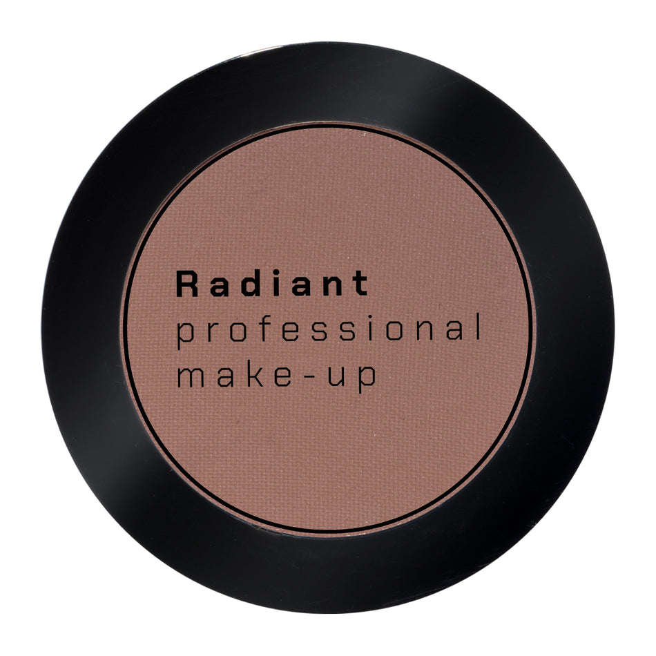 Fard de pleoape EYE COLOR Radiant nr. 302 Toffe FRADO