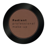 Fard de pleoape EYE COLOR Radiant nr. 303 Chocolate FRADO