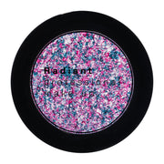 Fard de pleoape EYE COLOR METALLIC Radiant nr 09 IRIDESCENT FRADO