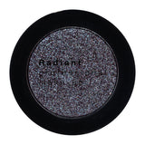 Fard de pleoape EYE COLOR METALLIC Radiant nr 10 HOLOGRAPHIC GREEN FRADO