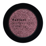 Fard de pleoape EYE COLOR METALLIC Radiant nr 11 GOLDEN PINK FRADO