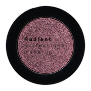 Fard de pleoape EYE COLOR METALLIC Radiant nr 11 GOLDEN PINK FRADO