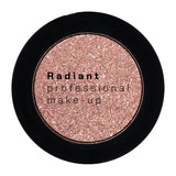 Fard de pleoape EYE COLOR METALLIC Radiant nr 14 SPARKLING BEIGE FRADO