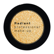 Fard de pleoape EYE COLOR METALLIC Radiant nr 15 SPARKLING GOLD FRADO