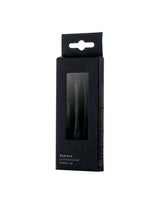 Aplicator MAKE-UP Fard 211 Eyeshadow Sponge Applicators 3 bucati Radiant