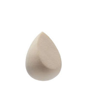 Aplicator MAKE-UP Radiant Beauty Blender Make-up Sponge