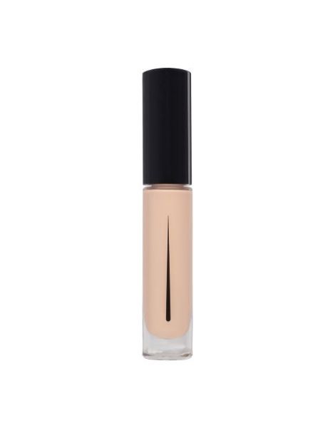 Anticearcan Radiant Corector Natural Fix 02 Warm Beige 5ml ACRADIANT