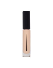 Anticearcan Radiant Corector Natural Fix 03 Cool Sand 5ml ACRADIANT