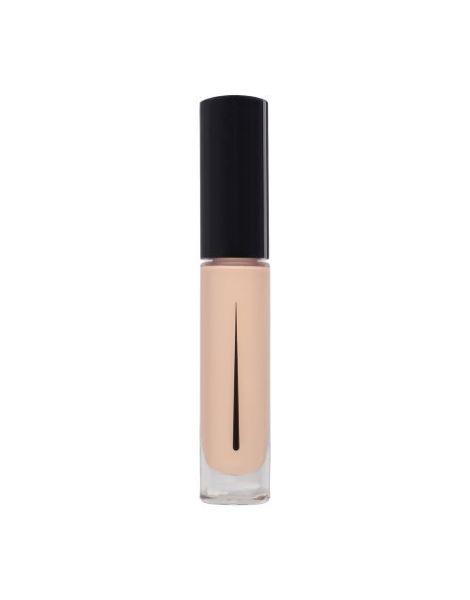 Anticearcan Radiant Corector Natural Fix 03 Cool Sand 5ml ACRADIANT
