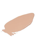 Anticearcan Radiant Corector Natural Fix 04 Beige 5ml ACRADIANT