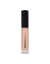 Anticearcan Radiant Corector Natural Fix 04 Beige 5ml ACRADIANT