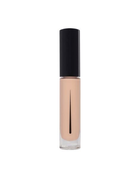 Anticearcan Radiant Corector Natural Fix 04 Beige 5ml ACRADIANT