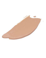 Anticearcan Radiant Corector Natural Fix 05 Cool Beige 5ml ACRADIANT