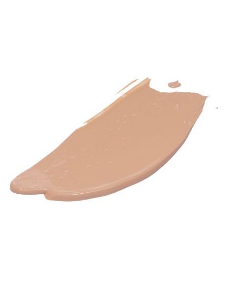 Anticearcan Radiant Corector Natural Fix 05 Cool Beige 5ml ACRADIANT