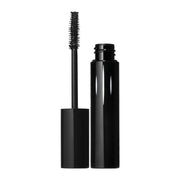 MASCARA Radiant DEEP DIVE DIVA MASCARA 01 BLACK MRAD