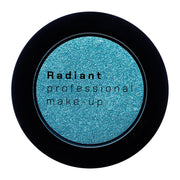 Fard de pleoape EYE COLOR METALLIC Radiant nr 06 MERMAID FRADO