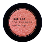 Fard de pleoape EYE COLOR METALLIC Radiant nr 08 BRONZE FRADO