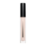 Anticearcan  RADIANT ILLUMINATOR CONCEALER 01 IVORY (LIGHT BEIGE) ACRADIANT