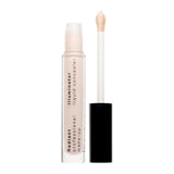 Anticearcan  RADIANT ILLUMINATOR CONCEALER 01 IVORY (LIGHT BEIGE) ACRADIANT