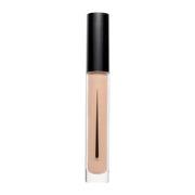 Anticearcan  RADIANT ILLUMINATOR CONCEALER 02 NEUTRAL (NATURAL ACRADIANT