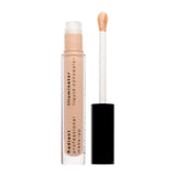 Anticearcan  RADIANT ILLUMINATOR CONCEALER 02 NEUTRAL (NATURAL ACRADIANT