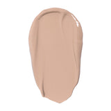 Anticearcan  RADIANT ILLUMINATOR CONCEALER 02 NEUTRAL (NATURAL ACRADIANT