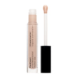 Anticearcan  RADIANT ILLUMINATOR CONCEALER 03  ( BEIGE) ACRADIANT