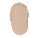 Anticearcan  RADIANT ILLUMINATOR CONCEALER 03  ( BEIGE) ACRADIANT