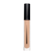 Anticearcan  RADIANT ILLUMINATOR CONCEALER 08 PEACH (COVERS DARK BLACK CIRCLES) ACRADIANT