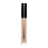 Anticearcan  RADIANT ILLUMINATOR CONCEALER 03  ( BEIGE) ACRADIANT