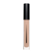 Anticearcan  RADIANT ILLUMINATOR CONCEALER 09 DARK BEIGE (IDEAL FOR DARKER COMPLEXIONS) ACRADIANT