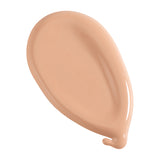 Fond de Ten Radiant INVISIBLE FOUNDATION 35ml FDTRADIANT