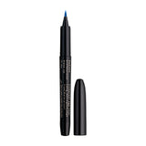 Tus de ochi RADIANT lichid LINEPROOF EYE LINER Radiant 1ml nr 05 BLUE TORAD