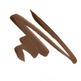 Tus de ochi RADIANT lichid LINEPROOF EYE LINER  1ml nr 06 CHOCOLATE TORAD