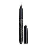 Tus de ochi RADIANT lichid LINEPROOF EYE LINER  1ml nr 06 CHOCOLATE TORAD